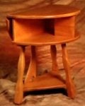 One leaf table 1307.jpg