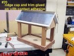 bird-feeder20.jpg