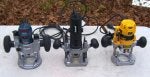 SRC front view.JPG