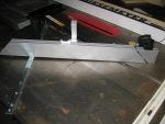 IMG_0688.JPG