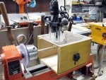fluting-jig1.jpg