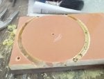 10 Routing an insert ring.jpg