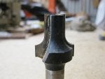 bit-for-wheels.jpg