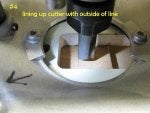 lighted-base4.jpg