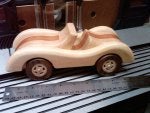 Car.jpg