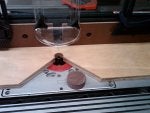 Wheel router 1.jpg