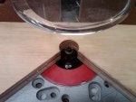 Wheel router 2.jpg