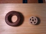 Wheel and rim.jpg
