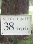 phils_sign.jpeg