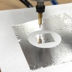 router knife1.jpg