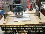 making-skis8.jpg