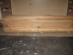 IMG_0792.jpg