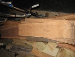 Wood Hardwood Plywood