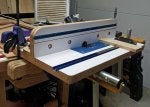 Router Table Top.jpg