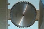 Blade Circular saw Saw Tool Saw blade