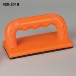 safety push block.jpg