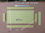 Slot-01.png