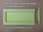 Slot-03.png