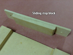 Slot-04.png
