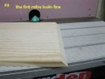 bookcase8.jpg