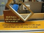 Jackaranda-box13.jpg