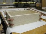 Jacaranda-box16.jpg