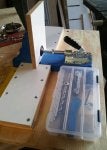 2012-03-21 19.25.28-1.jpg