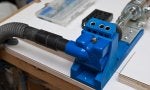 MTH_2857.jpg
