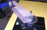 VacGuard 10.JPG