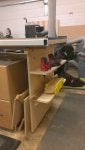2014-03-03 23.00.39.jpg