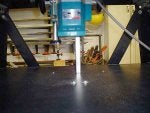 router-lift2.jpg