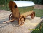 golden oak wagon - front.jpg