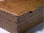 half blind dovetails on box.jpg