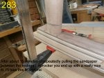 R283.jpg