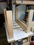 2014-05-08 18.16.10.jpg
