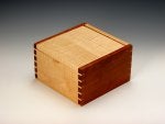 A510-B. Cherry : Tiger Maple.jpg