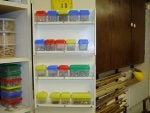 Storage4.jpg
