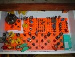 Storage8.jpg