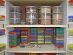 where do you get containers like these.jpg