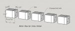 Cubes.jpg