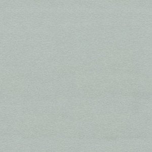 Aluminium (09734)