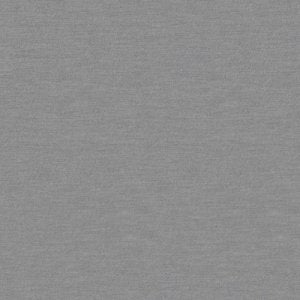 Aluminium Brushed (09729)