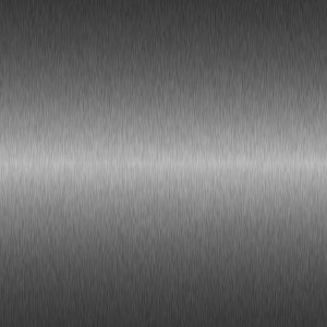 Chrome Brushed (09809)