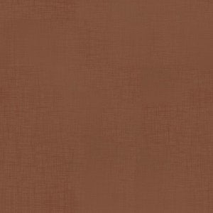 Copper (09756)