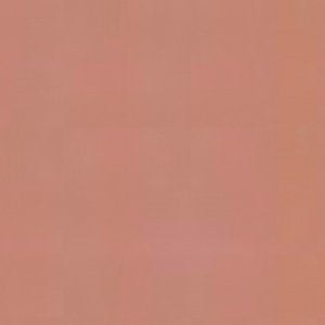 Copper (09758)