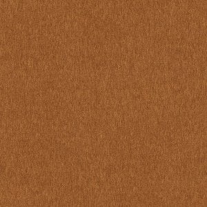 Copper Brushed (09757)