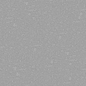 Galvanized (09738)