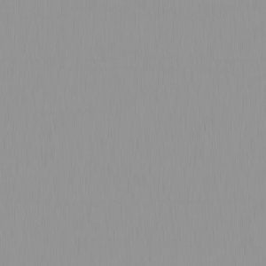 Steel Stainless Bright Satin (09737)