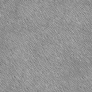 Steel Stainless Polished (09731)